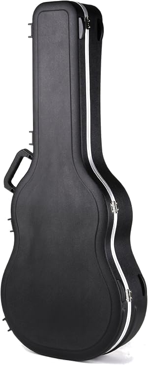 SKB 18 Acoustic Guitar Case