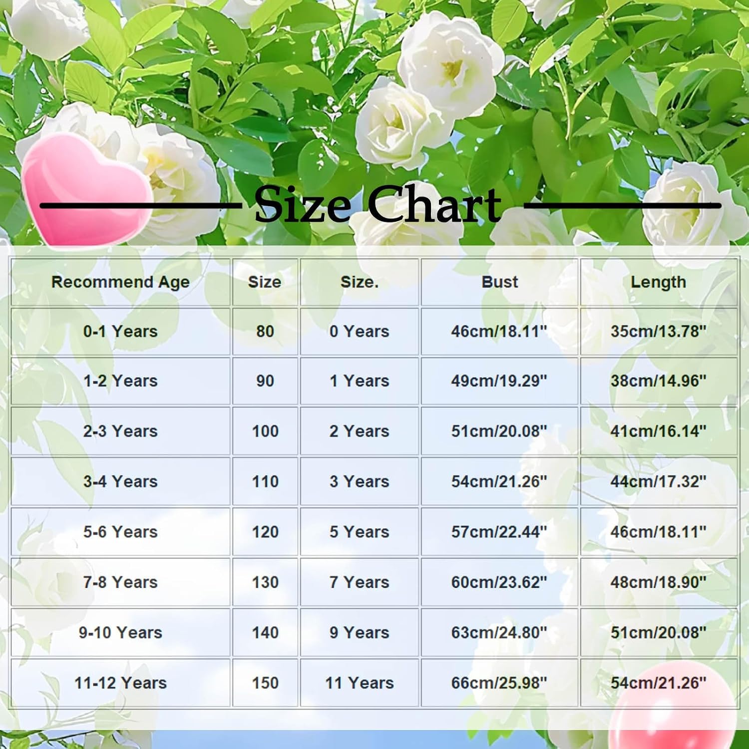 Girls Basic Tee with Vintage Buckle Short Sleeve Ruched Crewneck Blouse High Elastic Lace Plain T-Shirt Sport Casual