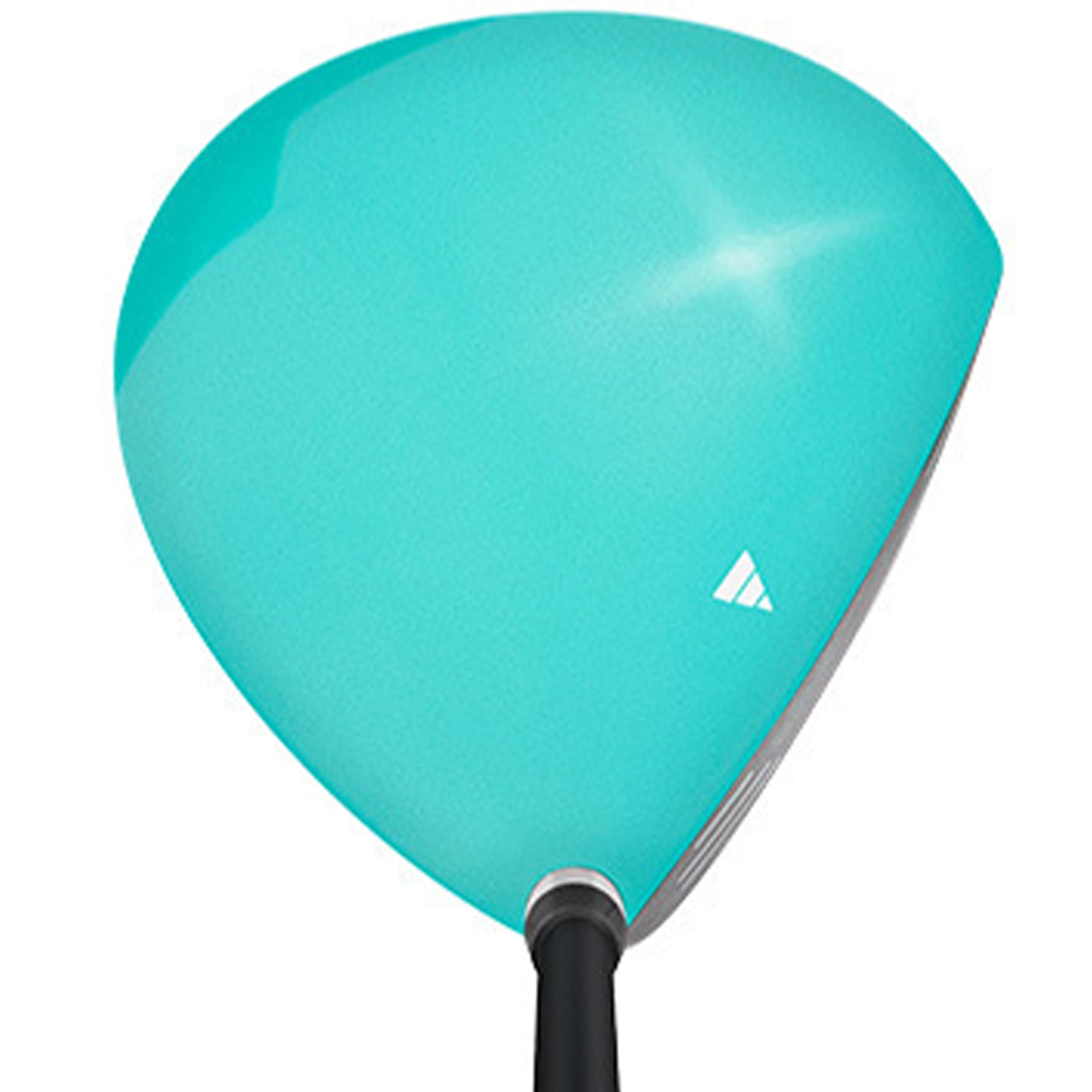 PGM ゴルフ⛳️レディース XL 新品未使用タグ付き セットアップ 448-01-1.jpg