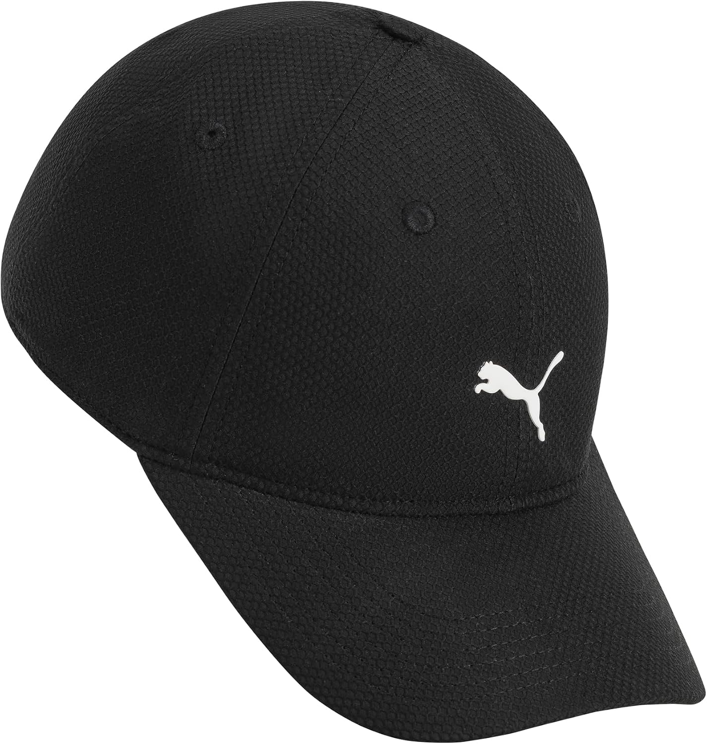 Puma Women's Loretta Adjustable Baseball Cap