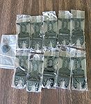 Review Image by T. Dishaw T. Dishaw