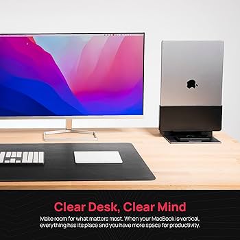 【♪最終値下げ♪テレワーク】MacBook pro 用ドッキングステーション ♪最終値下げ♪テレワーク】MacBook pro 用ドッキング