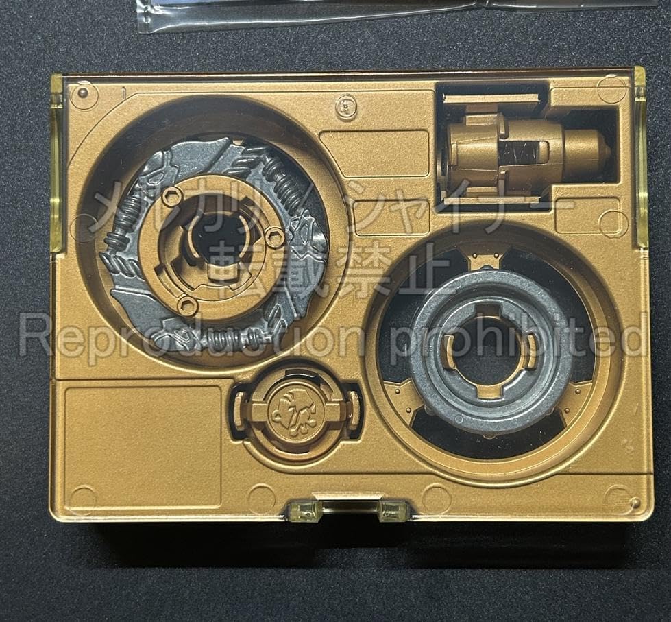 コミック 福箱 アインシュタインMS 金 ドランザーMS 銀 - WWW