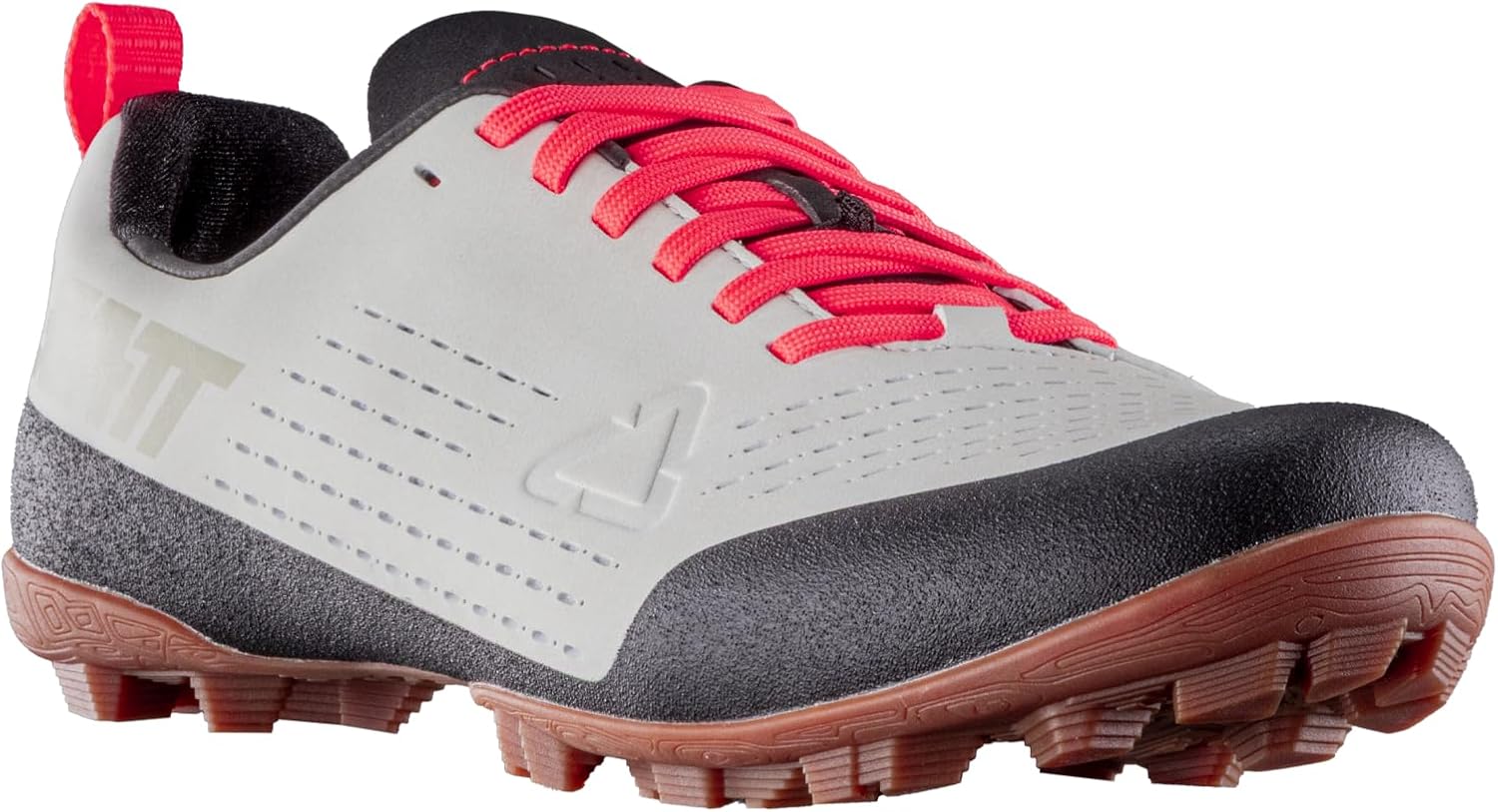 Leatt Shoe Clip 2.0 Endurance