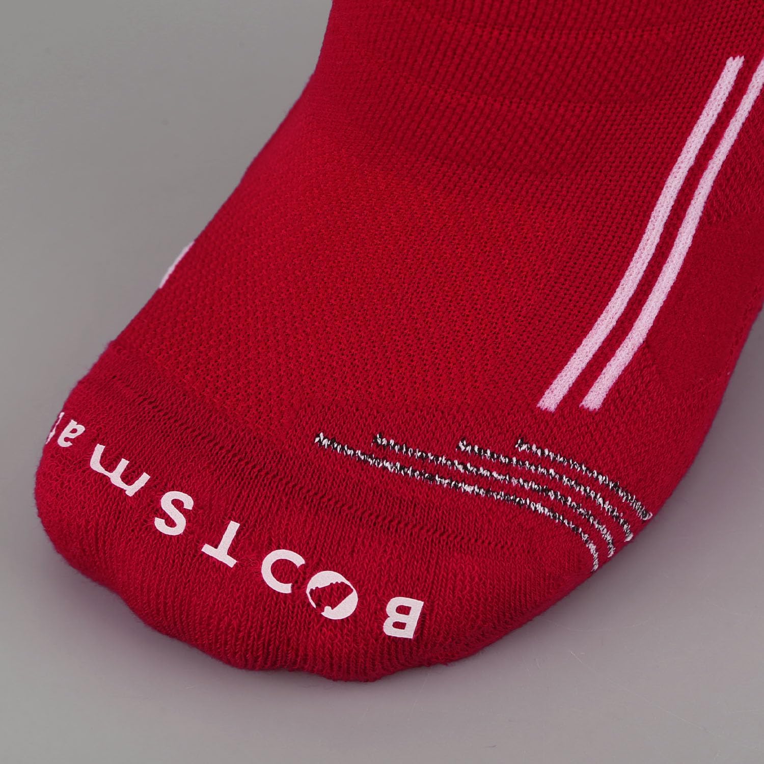 Club Collection Soccer Grip Socks,Non-Slip Soccer Socks,Comfy Secure Fit For Football Running & Basketball(sizes:7-11)