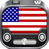 AppOne - Radio FM AM, Radio Online, Music and New