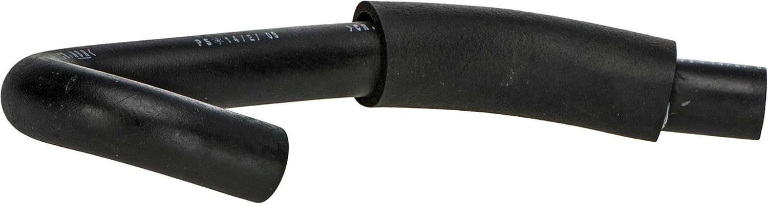 Mazda NA02-32-684B Power Steering Reservoir Line Hose