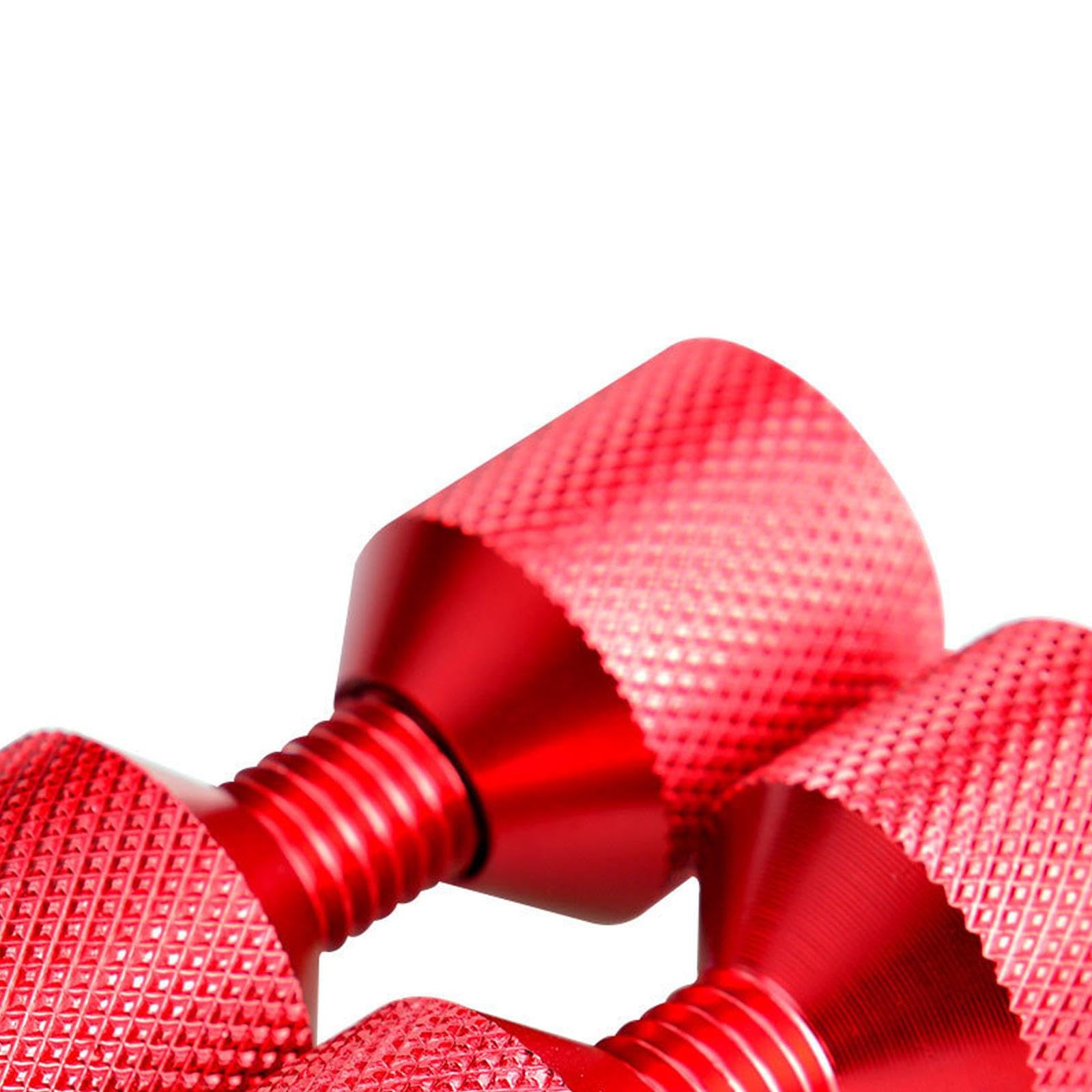 ぴんうぇい Amazon.co.jp: PATIKIL シャフトロックピンWイヤ1/4x2-3/4