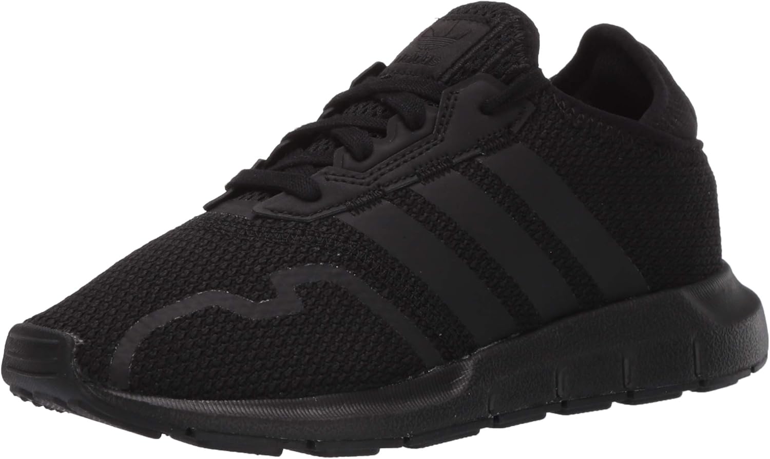 adidas Kids' Swift Essential Sneakers