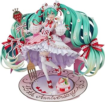 Amazon.co.jp: キャラクター ボーカル シリーズ01 初音ミク 初音