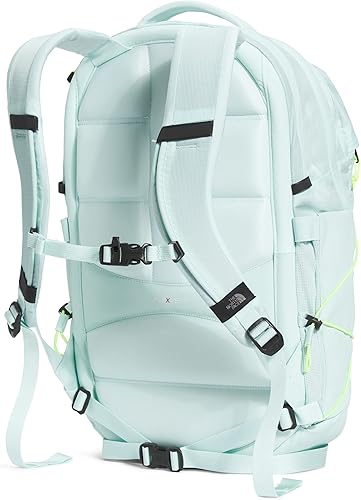 Miniatura 2 de The North Face Metropolis Parka Chaqueta para mujer