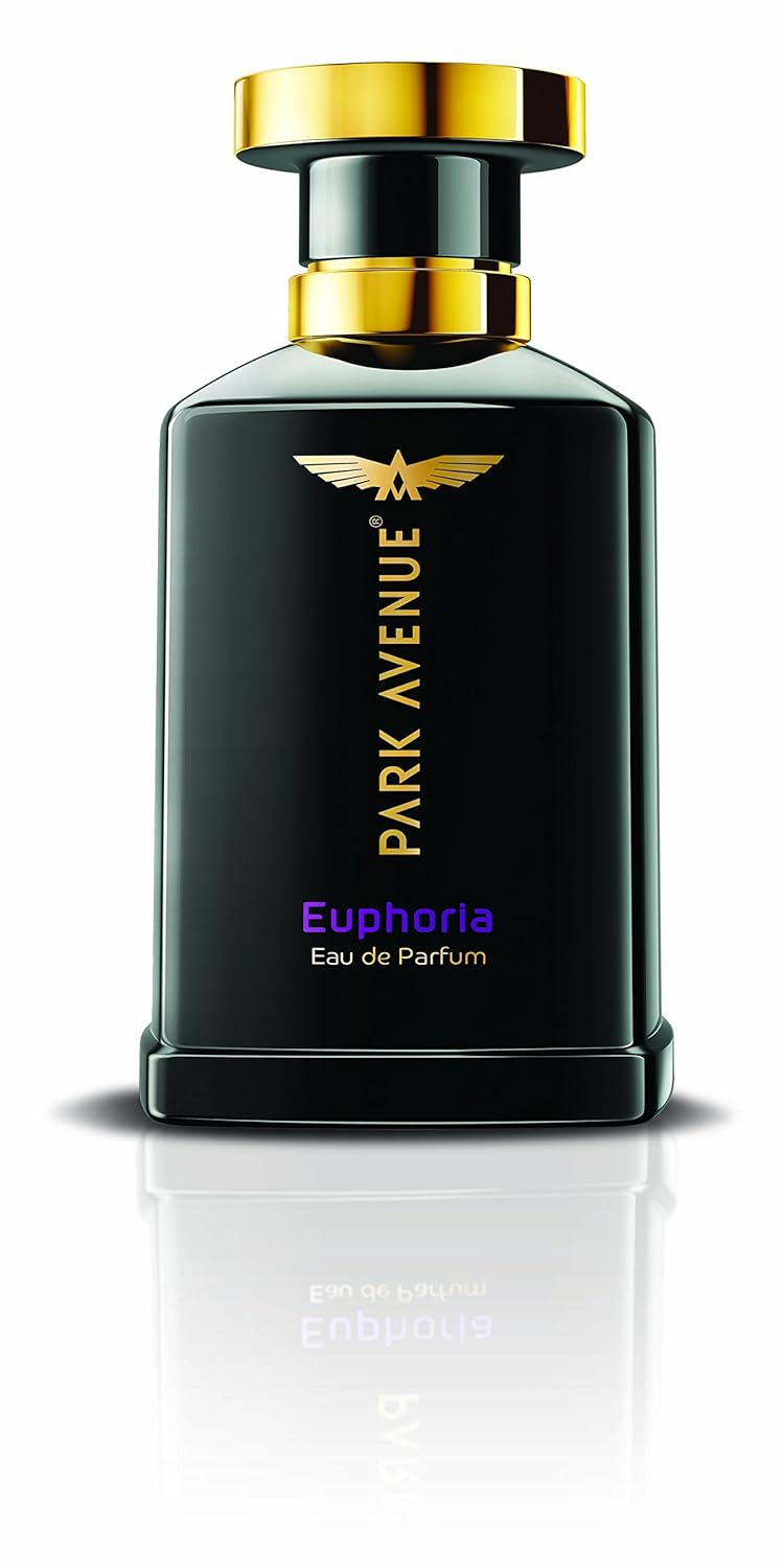 euphoria perfume 50ml