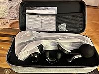 Review Image by highnotediva highnotediva