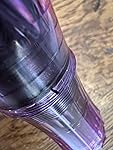 Review Image by Duck