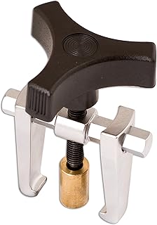 Tool connection 4751 Wiper Arm Puller ( Laser )