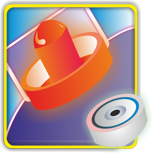 Air Hockey Arcade - App on Amazon Appstore