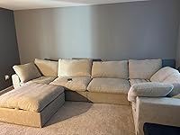 Review Image by Ruth