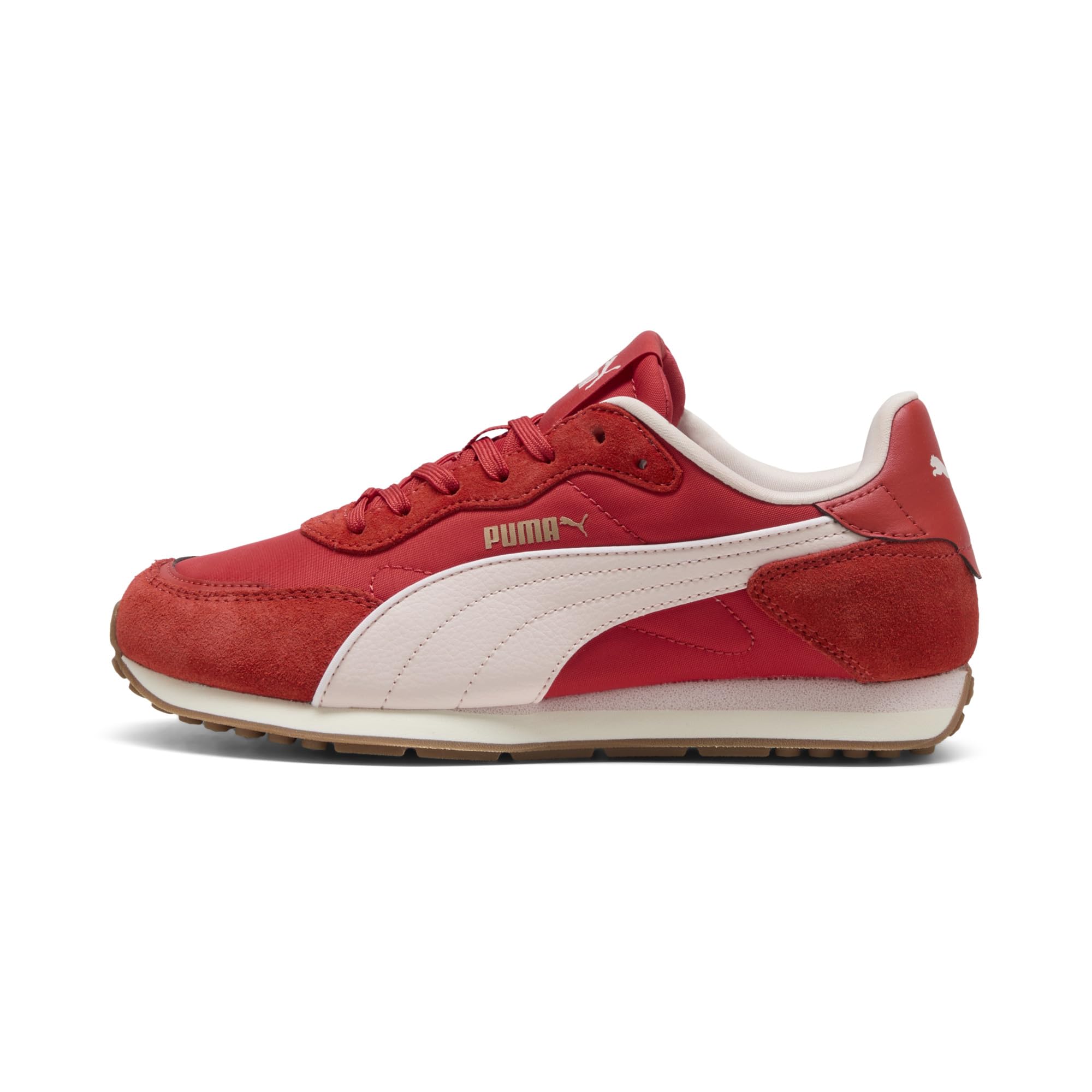 Puma Womens St Miler Shoes