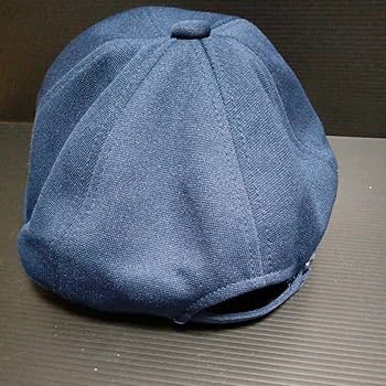 Official髭男dism ヤンマー　キャップ　帽子 キャップ（NEW ERAコラボ） – Official髭男dism ONLINE STORE