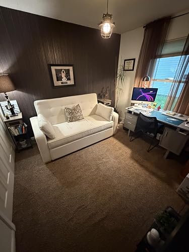 Review Image by Allen M.