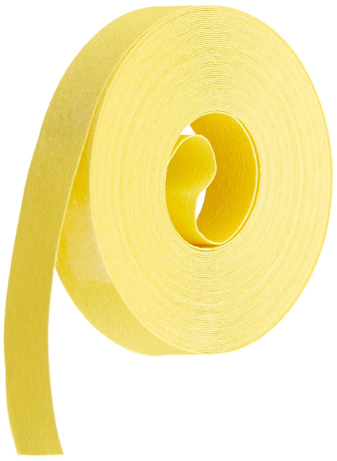 EMD Millipore Neutralit 1.09569.0001 pH-Indicator Paper with Colour ...