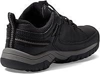 Vista 3 de KEEN Unisex-Child Targhee Low Height Waterproof Hiking Shoes