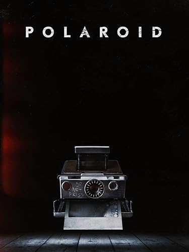 Polaroid