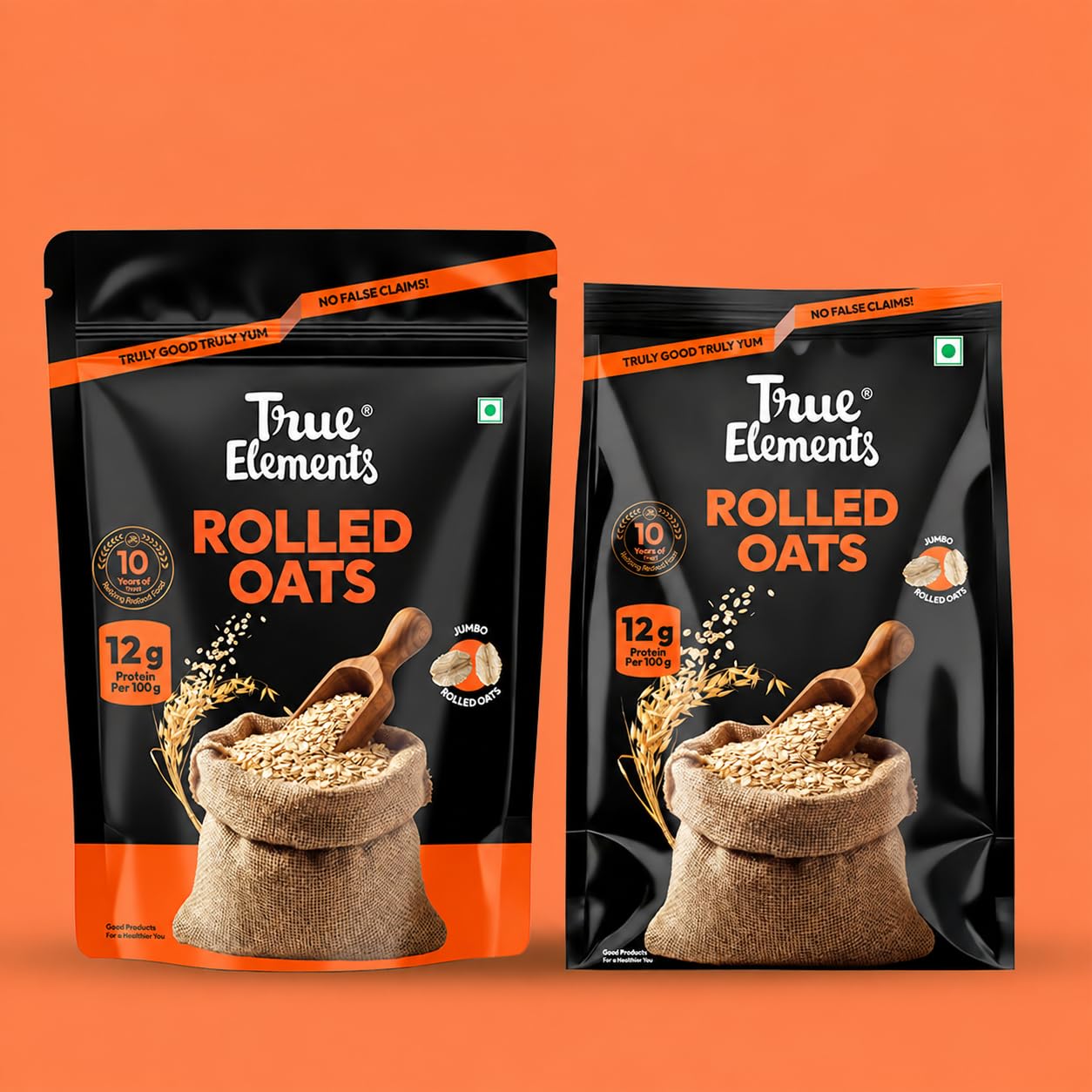 2.2 kg (Pack of 1)