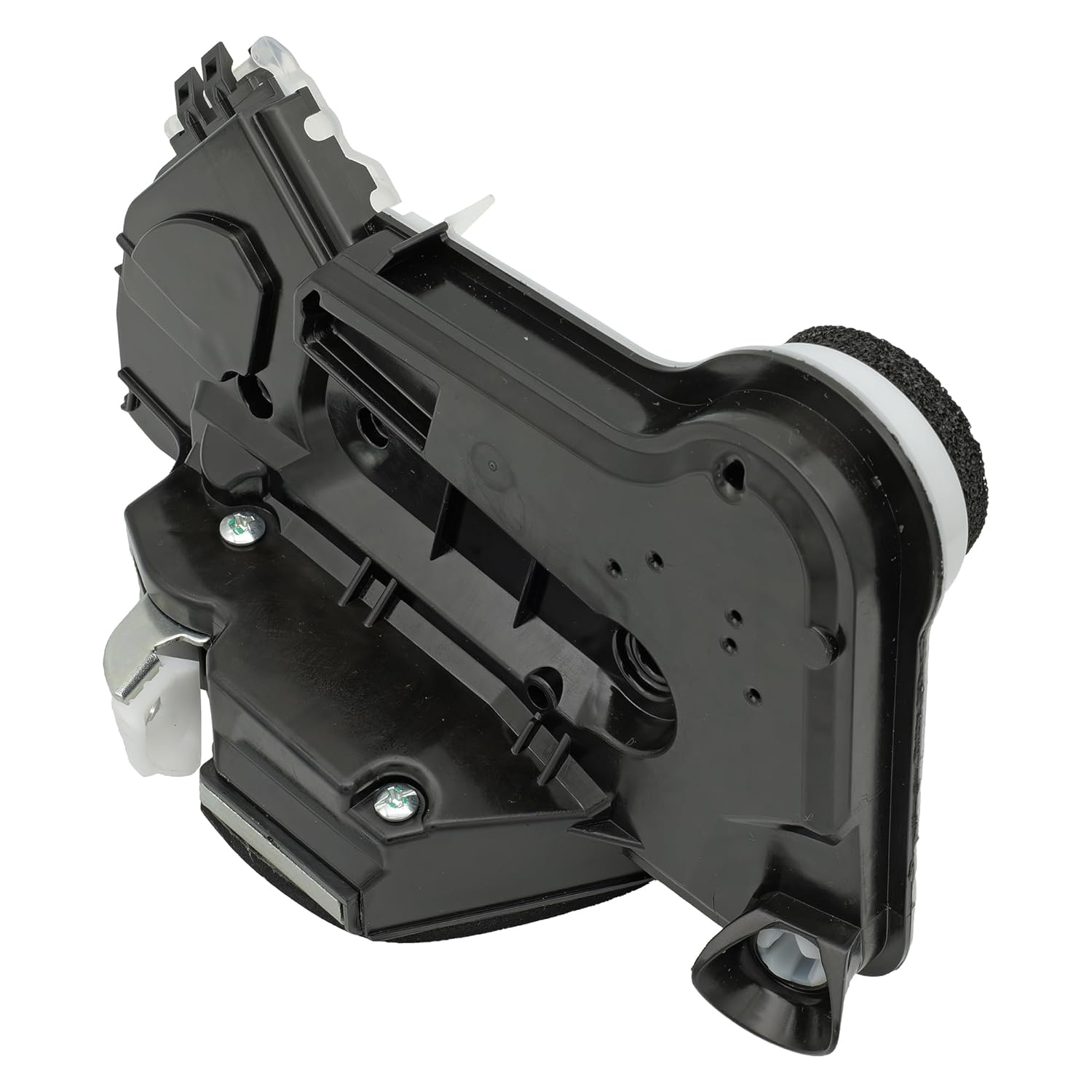 69040-02440 6904002440 Power Door Lock Actuator Front Left Driver Side for 2014-2023 Toyota Sienna RAV4 Prime Highlander Corolla Cross Camry & Lexus ES250 ES350 RX350 RX350