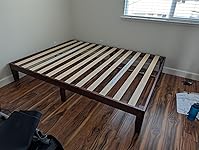 Review Image by Eliana