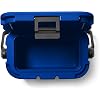 Product Photo 7