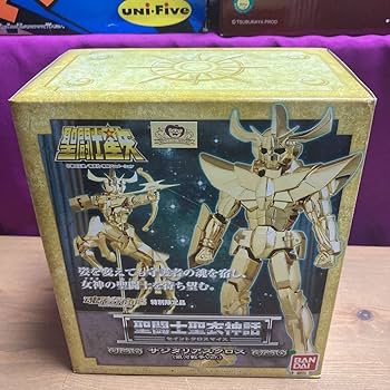 聖闘士星矢　カードゲームコレクション　銀河戦争編　スターターセット Amazon.co.jp: 聖闘士星矢 カードゲームコレクション 銀河戦争編