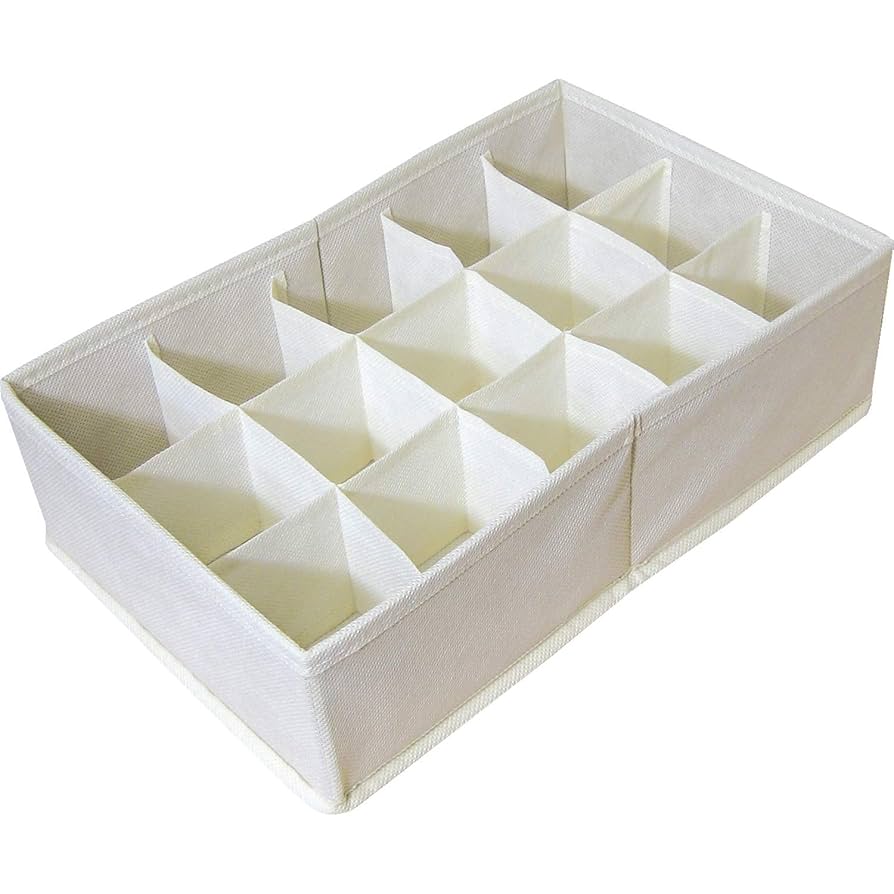 めるるん　中が透けない収納ケース 引き出し 山善　YAMAZEN 山善 天板のみ 中が透けない 収納ケース 引き出し 専用 ズレない