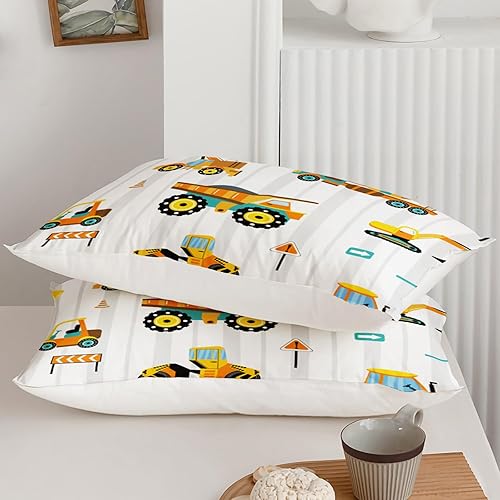 Vista 334 de Axolotl Kid Comforter Set Twin Size,Racing Car Bedding Set for Boys Girls Teen Kids Children Racing Gifts,Race Cars Quilt Bed Set with 1 Comforter 2