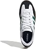 adidas Men's BARREDA Shoes