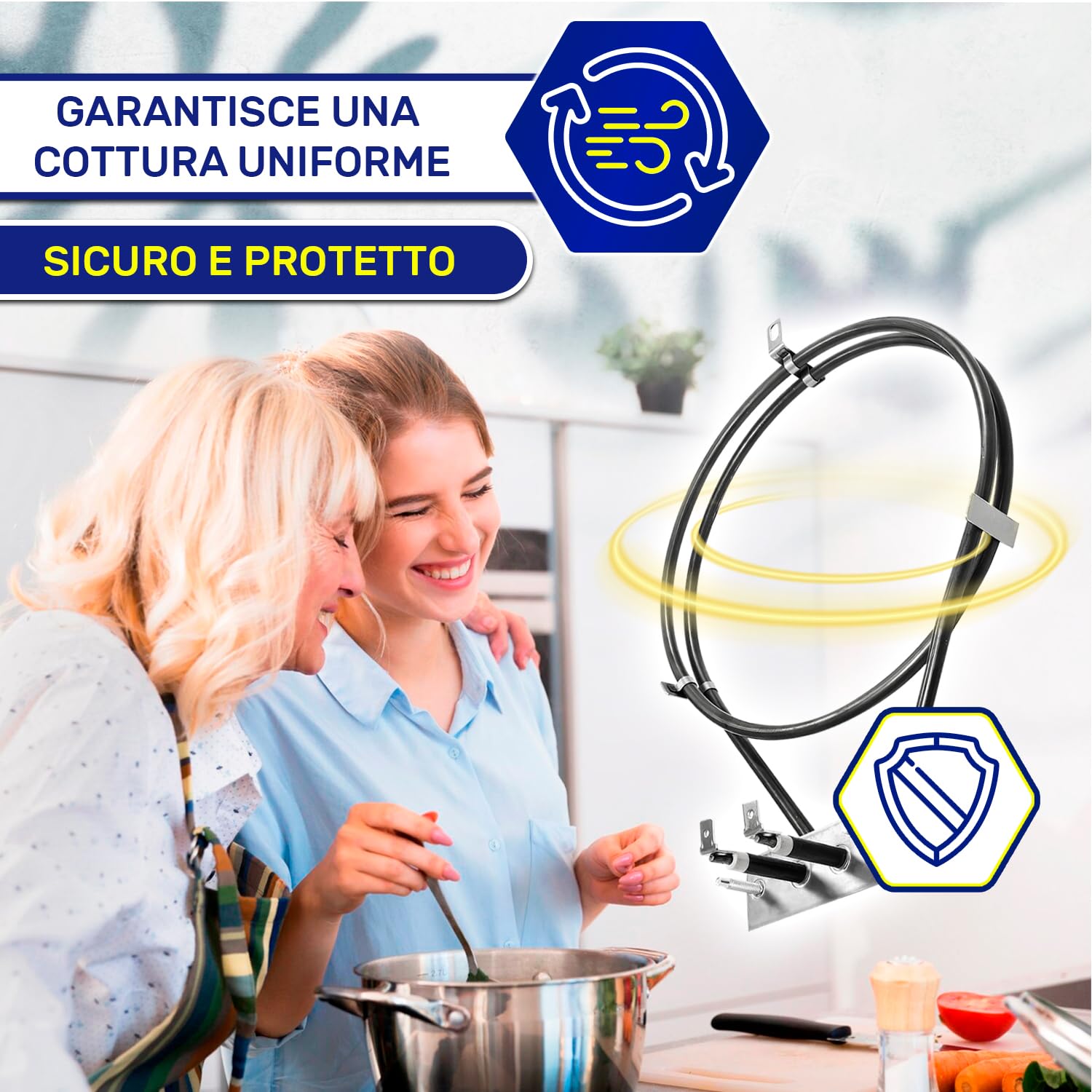 Quando Usare Il Pulsante Per Il Ricircolo Dell'aria Della Tua Auto (e - Foto 8