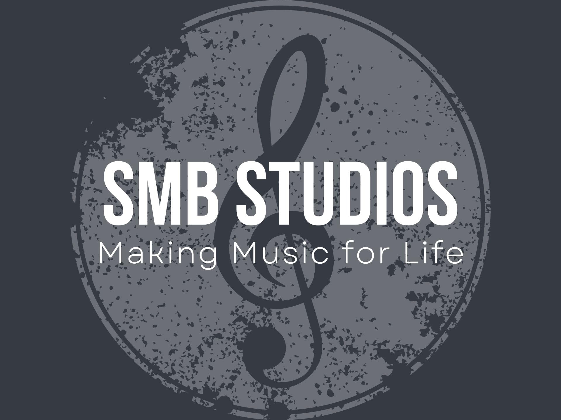 Scott Michael Browning