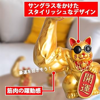 Z62  大金運を呼び込む不思議なお猫様　金運　商売繁盛　縁起物 Z62 大金運を呼び込む不思議なお猫様 金運 商売繁盛 縁起物