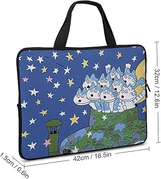 71fPaFgcX3L._AC_UF350,