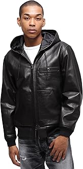 Amazon.co.jp: AVIREX: 【MENS】アウター