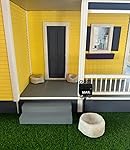 Review Image by Nikki