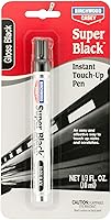 Vista 3 de Birchwood Casey Super Negro Touch-up Pen