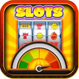 turbo pfeift keine leistung Full version, original slots design with attractive colorful objects for optimized experience. Get ready for more themes like these rich slots choices being available soon such as pharaoh's treasures with fast slots spins, full madness myvegas coins edge, lucky maya titan treasures mafia riches 777 lucky assault theme, wild buffalo jungle spins theme, candy pirates sporting pop soda raiders, magic riches similar to wizard of oz as well as alice in wonderland with roses and other ocean life titles for you to choose from,. Get going and win downloading a slots player that plays like millionaire who masters slots games!