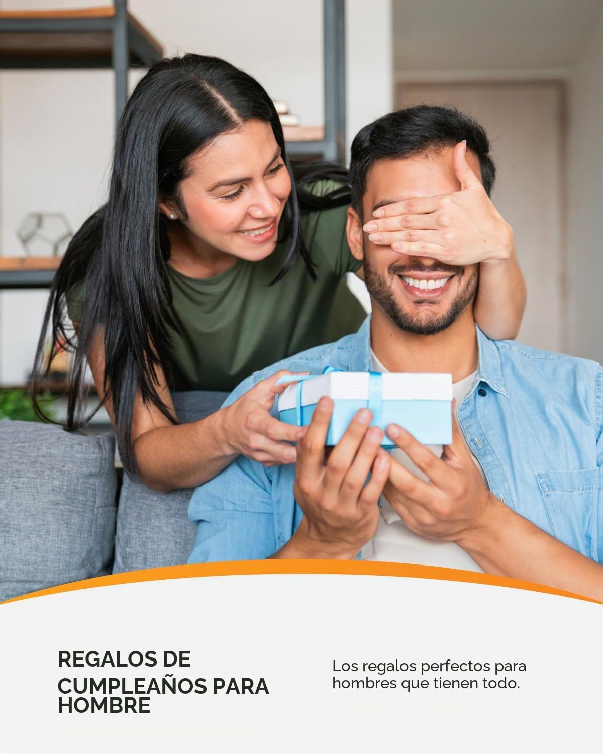 CooCoCo Tapete de masaje de cuerpo completo con calor, regalos de cumpleaños para papá, mamá, mujeres y hombres, colchón de masaje vibratorio de 10 motores, almohadilla de silla de masaje para cama