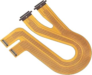 OTOTEC Tablet LCD Screen Flex Cable 10.8 Inch Compatible with Huawei MediaPad M5 CMR-AL09 CMR-W09