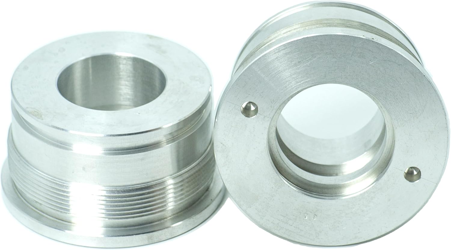 Boom Cylinder Head, 6586570, for Bobcat B300, BL370, BL570, 231, 331, 334, 337, 341, 435, E25, E26, E27, E27Z, E30, E32, E32i, E34, E35, E35Z, E35i, E37