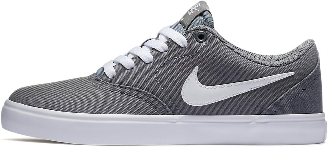 wmns nike sb check solar cnvs