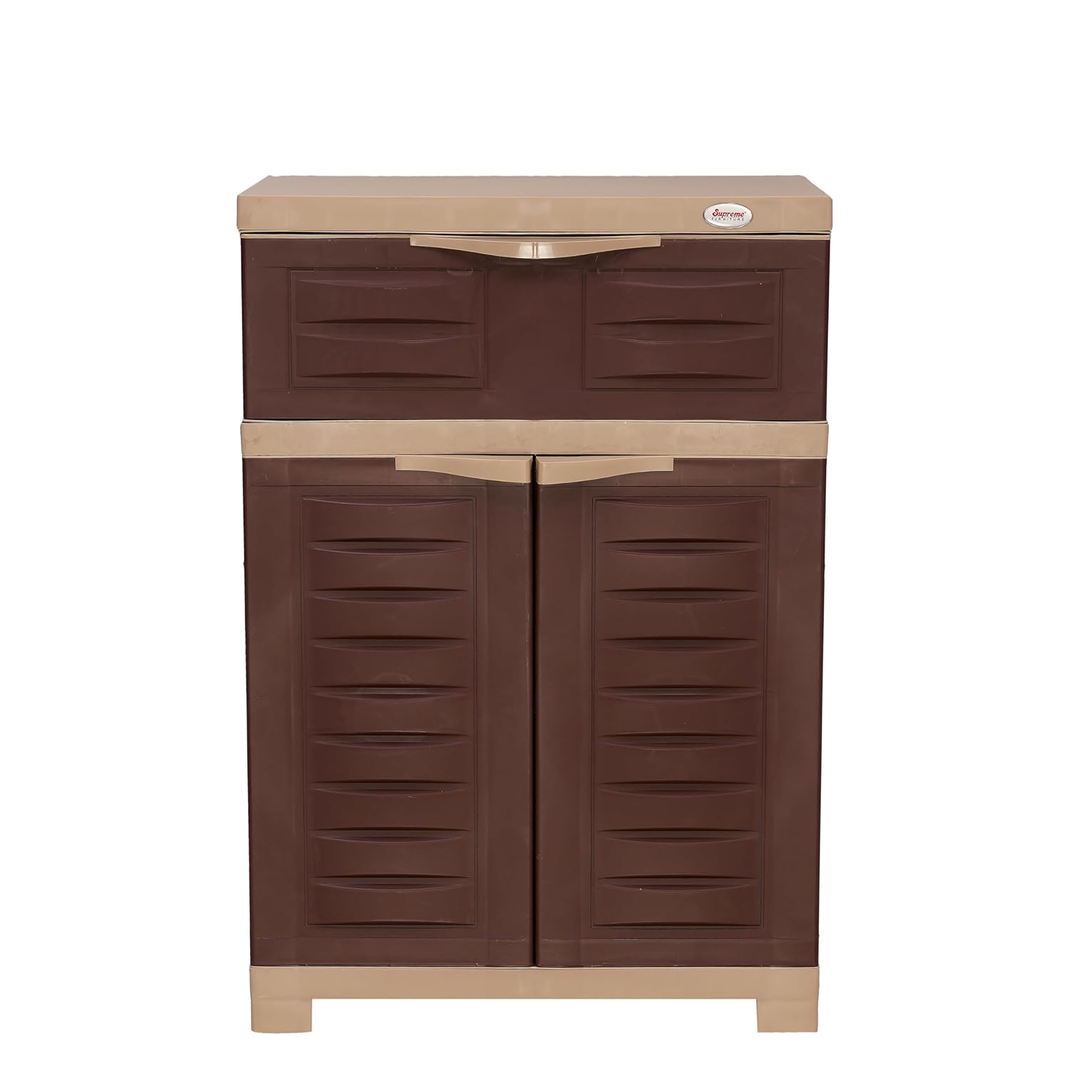 Supreme Furniture Fusion Cabinet