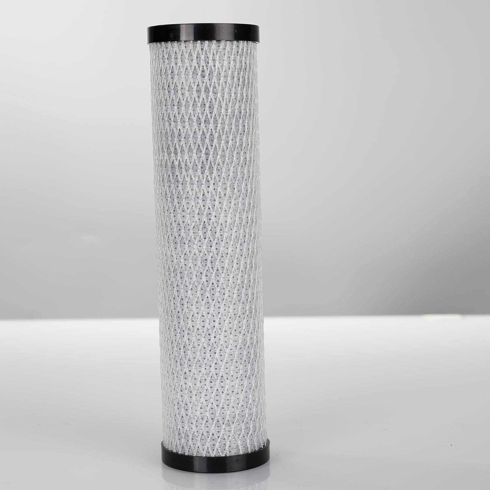 SIA WF200 Anti-Bacteria Filter for BWT4CH / BWT4NI Boiling & Filtered Water Taps