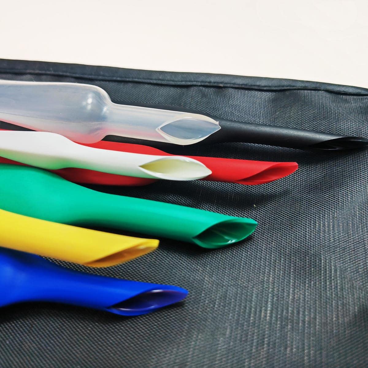 Mafra Idrostop Manicotto Termoretraibile Per Riparazione Tubi Diametro E 811734 - Foto 12